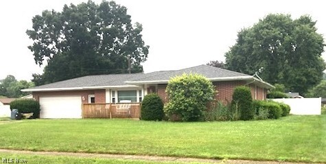 1114 2nd Street SW New Philadelphia OH 44663