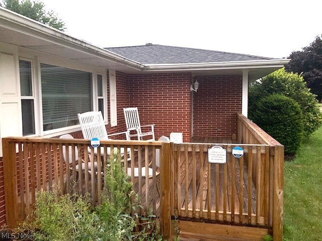 1114 2nd Street SW New Philadelphia OH 44663