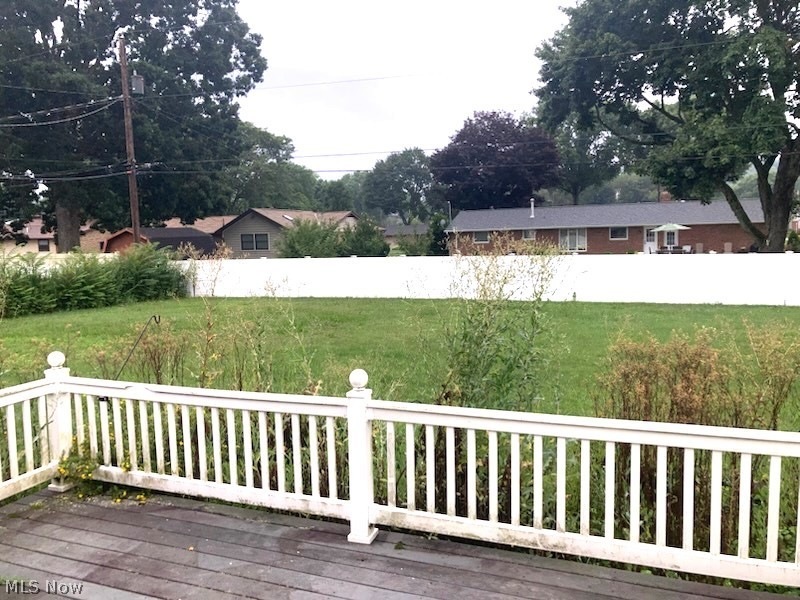 1114 2nd Street SW New Philadelphia OH 44663
