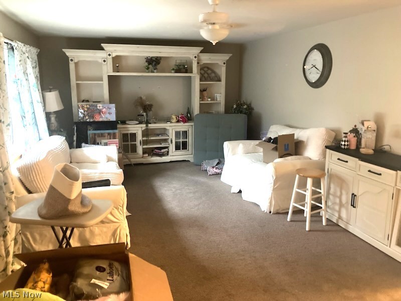 1114 2nd Street SW New Philadelphia OH 44663