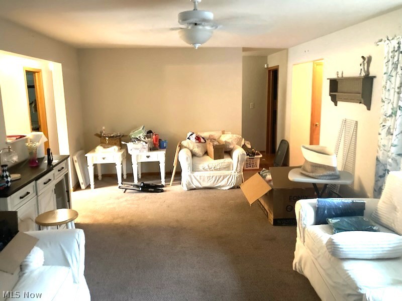 1114 2nd Street SW New Philadelphia OH 44663