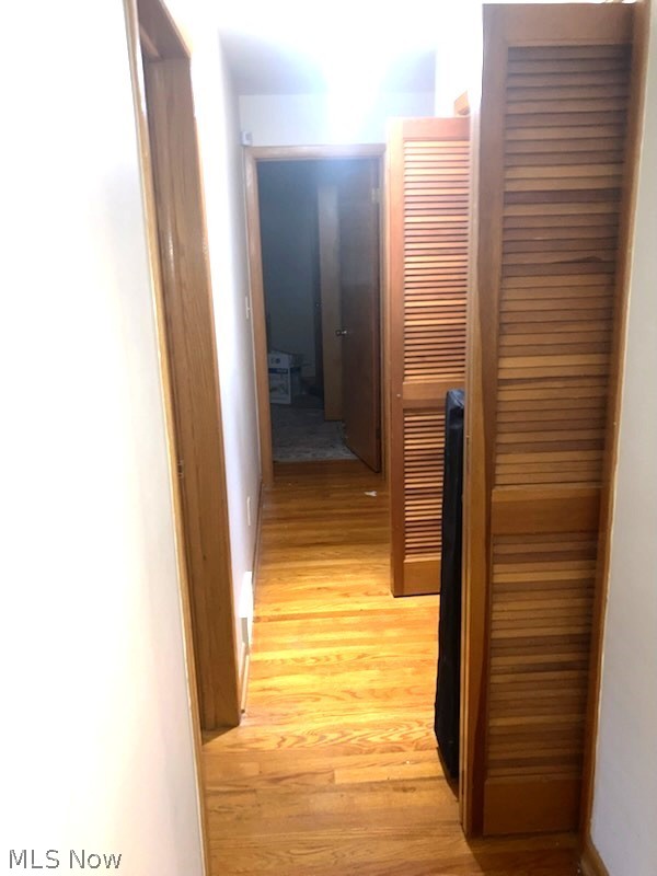 1114 2nd Street SW New Philadelphia OH 44663
