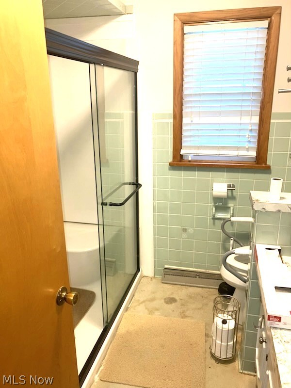 1114 2nd Street SW New Philadelphia OH 44663