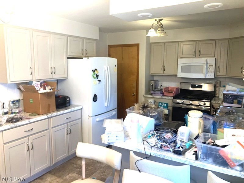 1114 2nd Street SW New Philadelphia OH 44663
