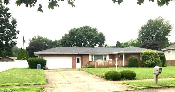 1114 2nd Street SW New Philadelphia OH 44663