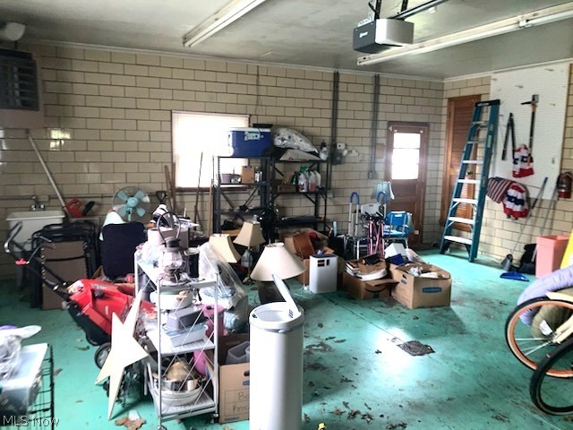 1114 2nd Street SW New Philadelphia OH 44663