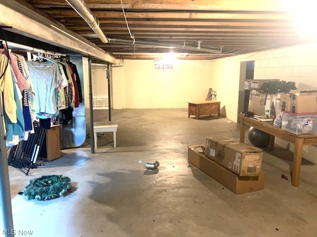 1114 2nd Street SW New Philadelphia OH 44663