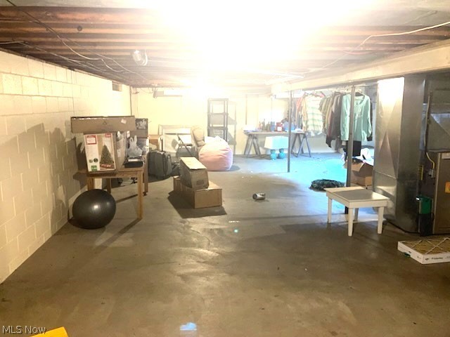1114 2nd Street SW New Philadelphia OH 44663