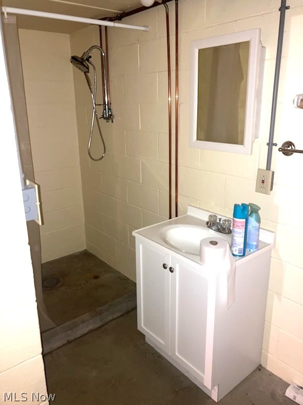 1114 2nd Street SW New Philadelphia OH 44663