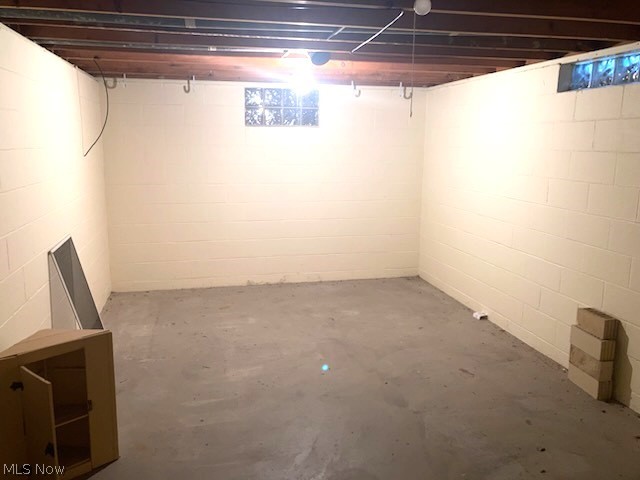 1114 2nd Street SW New Philadelphia OH 44663