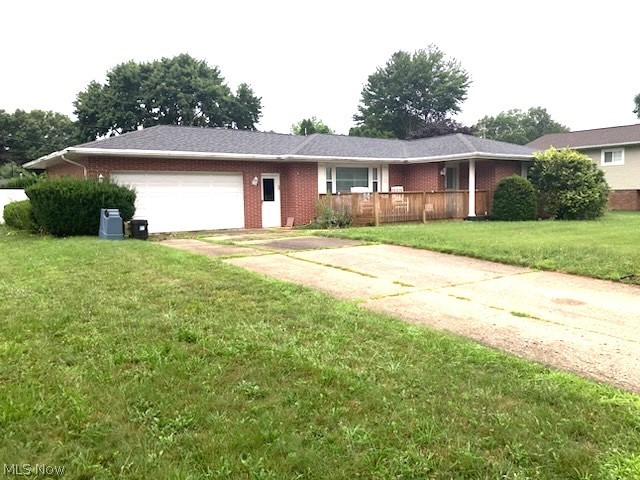 1114 2nd Street SW New Philadelphia OH 44663