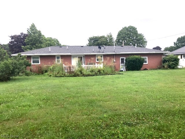 1114 2nd Street SW New Philadelphia OH 44663
