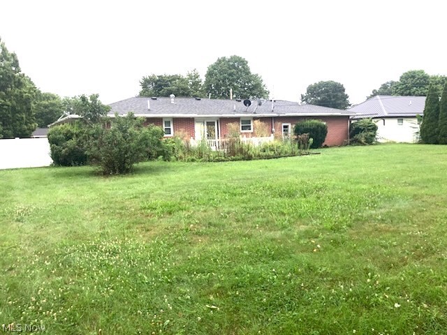 1114 2nd Street SW New Philadelphia OH 44663
