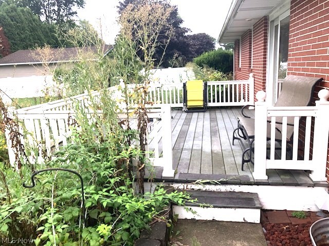 1114 2nd Street SW New Philadelphia OH 44663