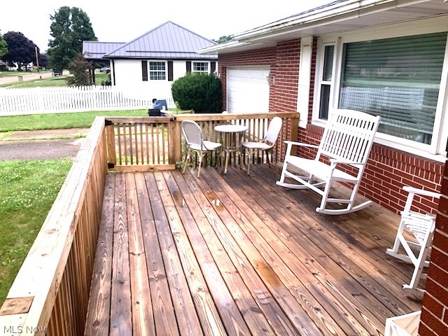 1114 2nd Street SW New Philadelphia OH 44663