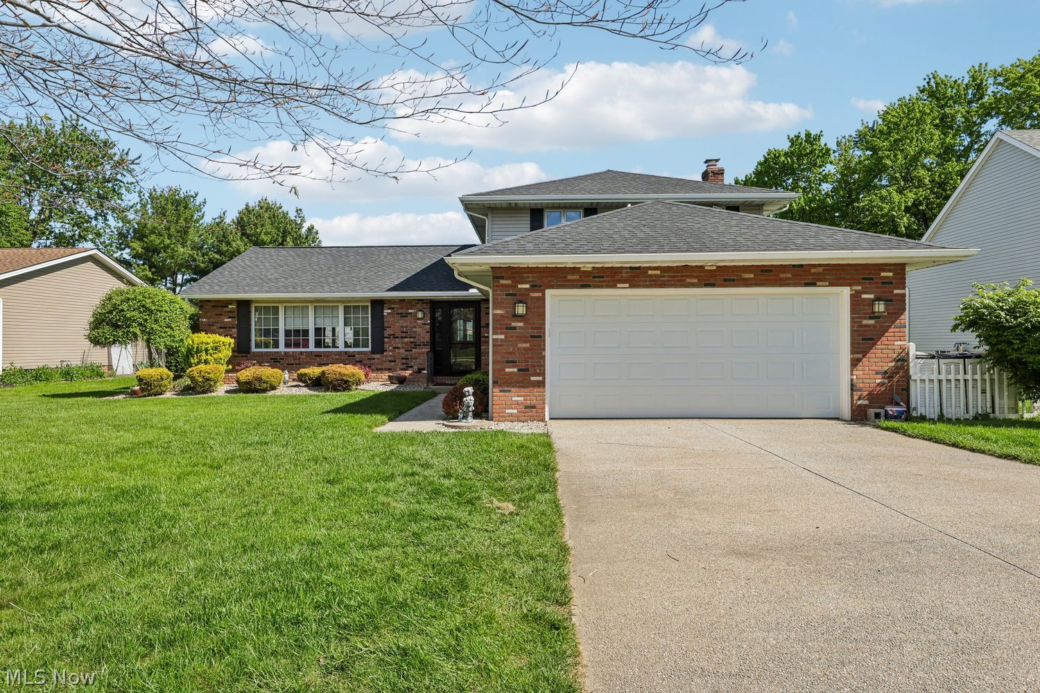 18056 Drake Road Strongsville OH 44136