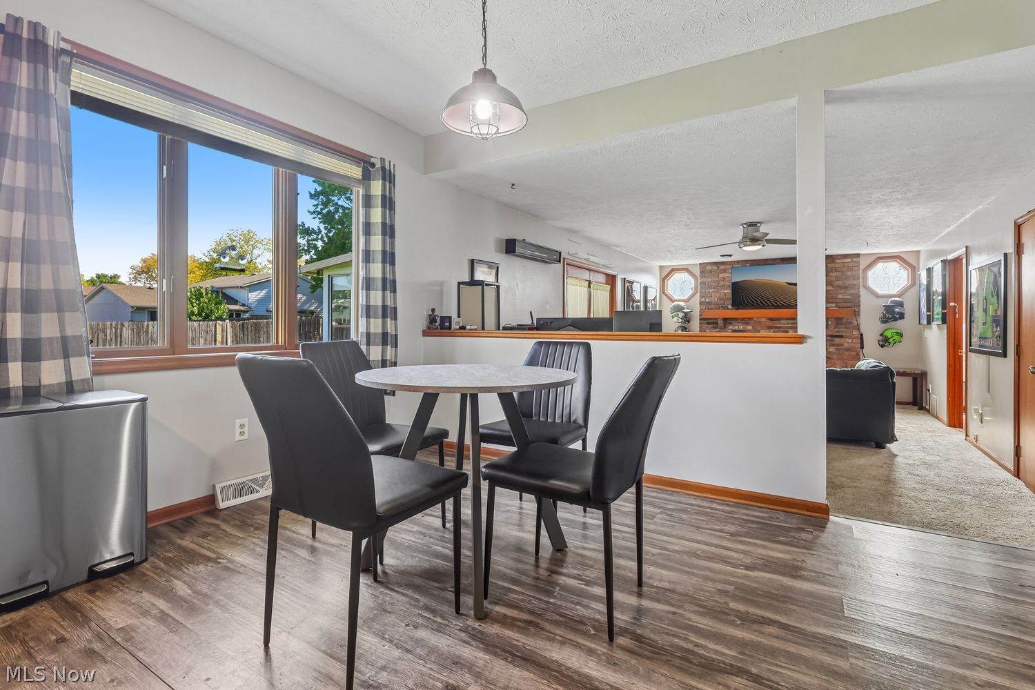 18056 Drake Road Strongsville OH 44136