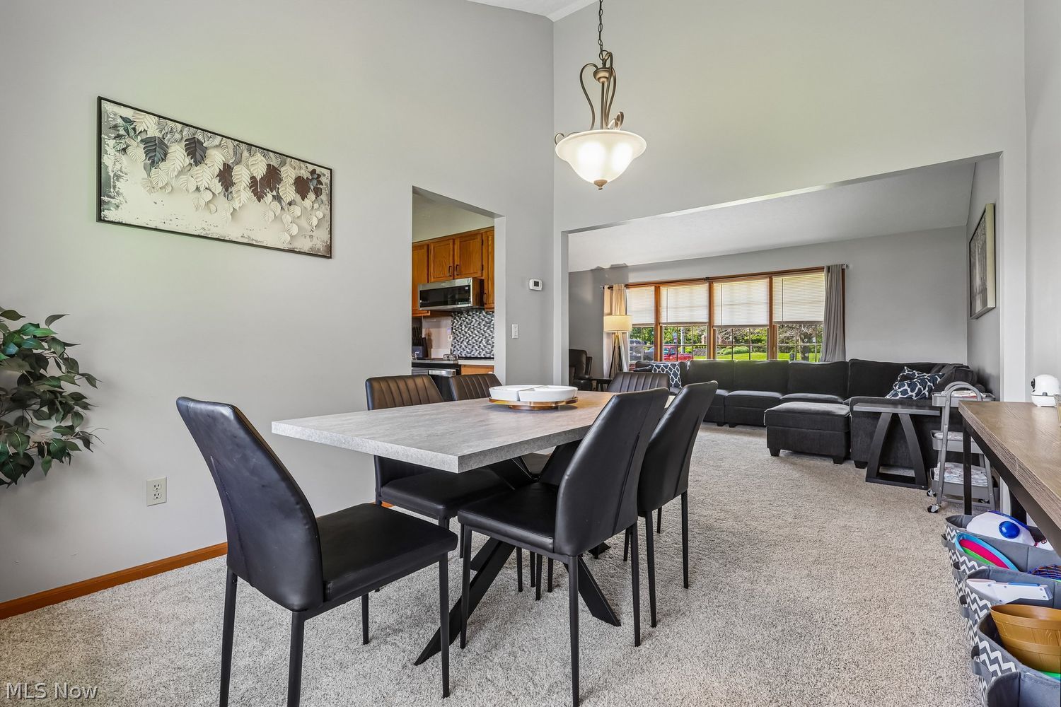 18056 Drake Road Strongsville OH 44136