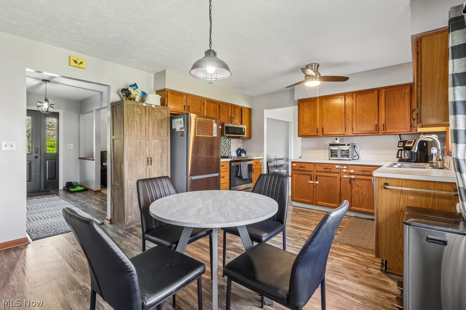 18056 Drake Road Strongsville OH 44136