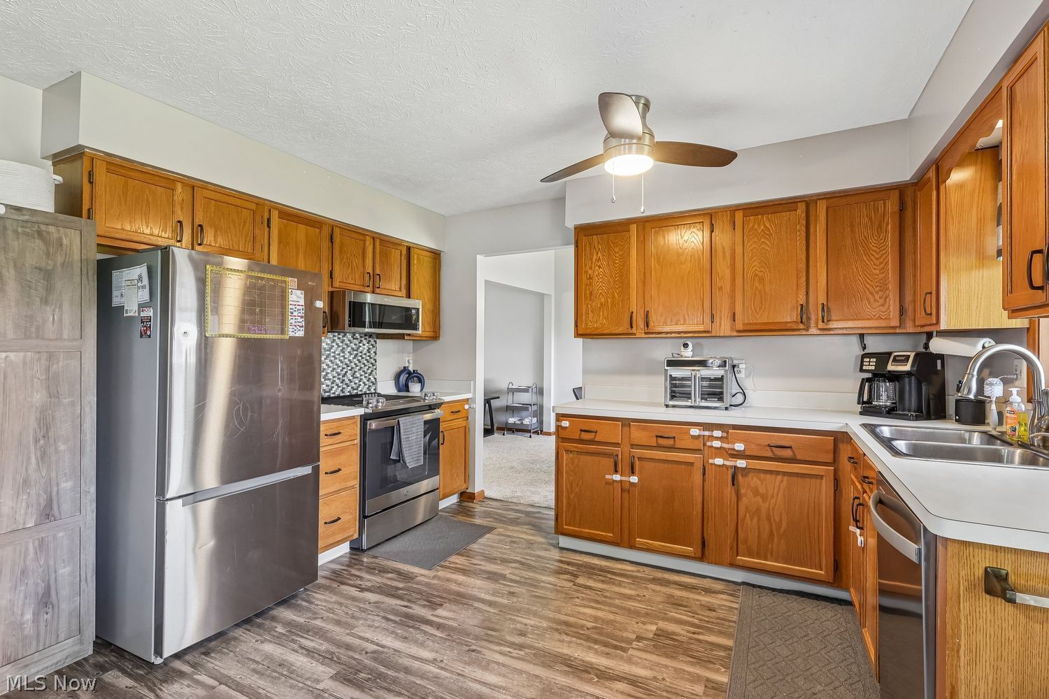18056 Drake Road Strongsville OH 44136