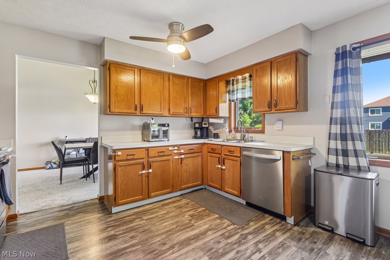 18056 Drake Road Strongsville OH 44136
