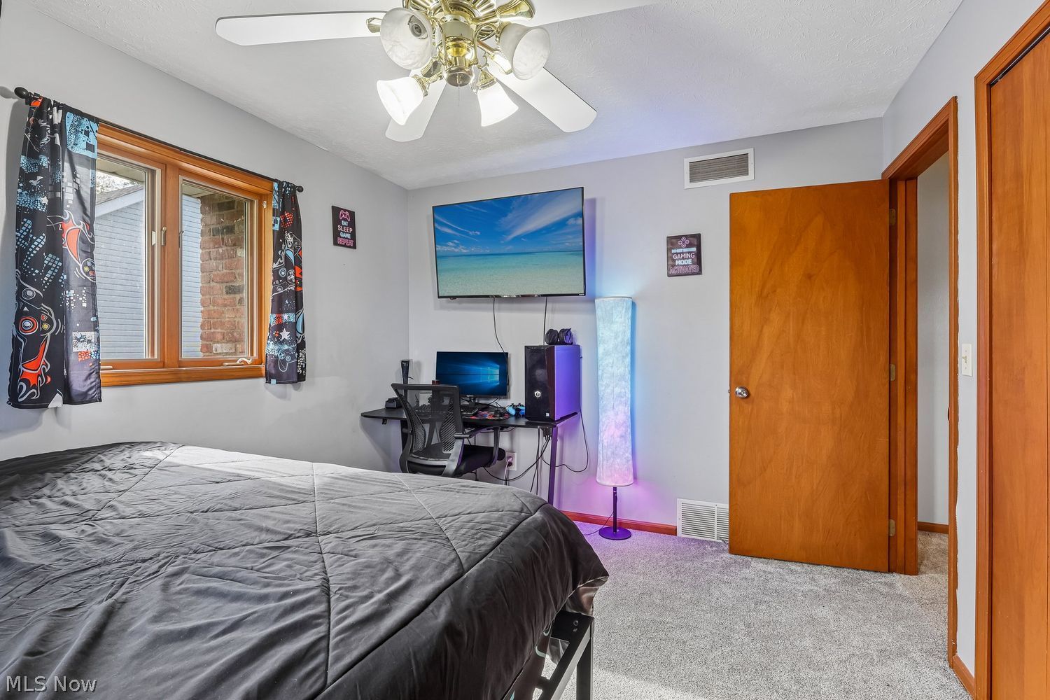 18056 Drake Road Strongsville OH 44136