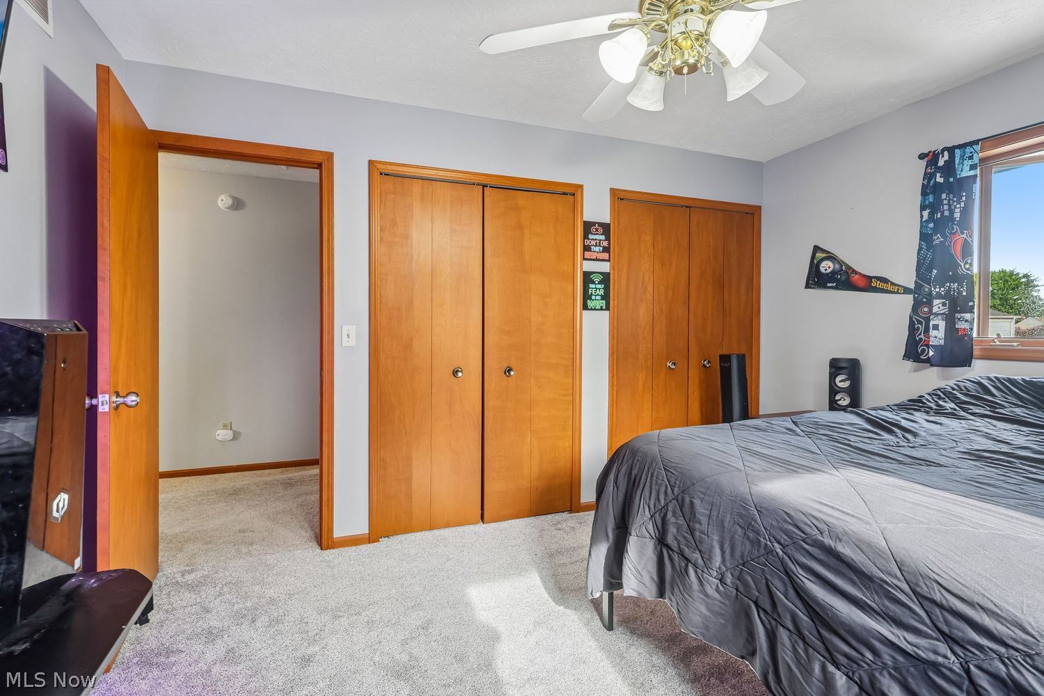 18056 Drake Road Strongsville OH 44136