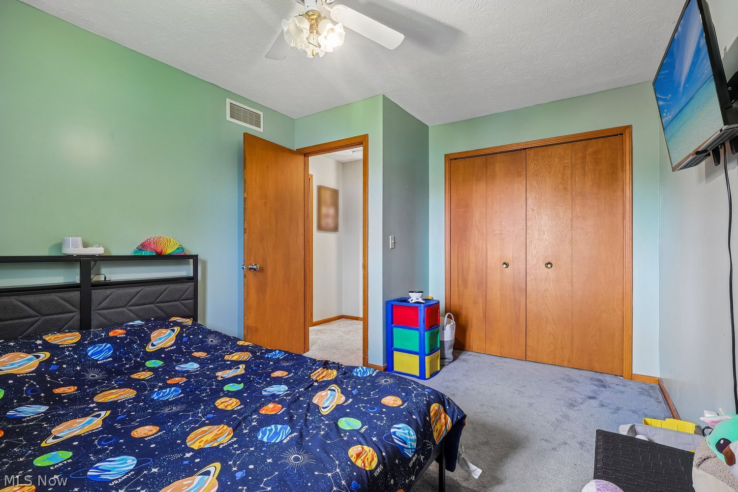 18056 Drake Road Strongsville OH 44136