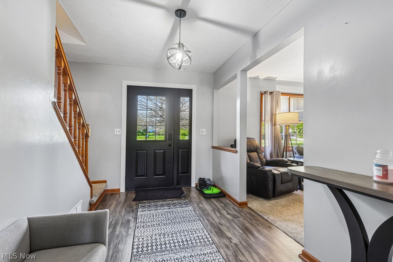 18056 Drake Road Strongsville OH 44136