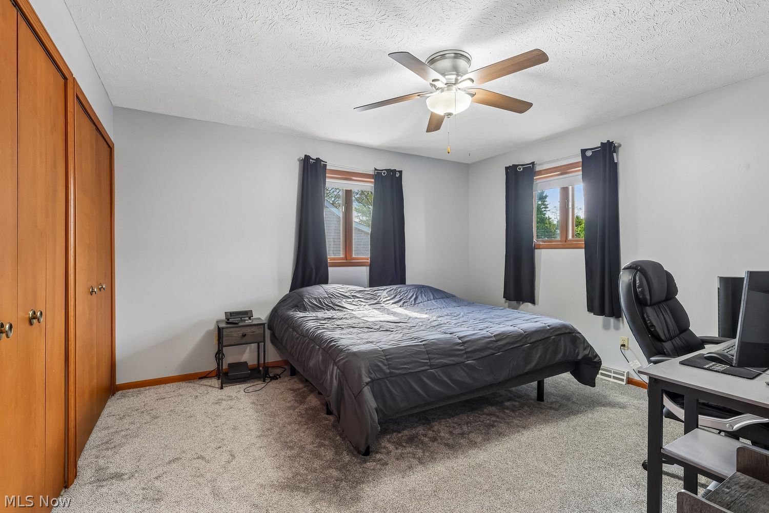 18056 Drake Road Strongsville OH 44136