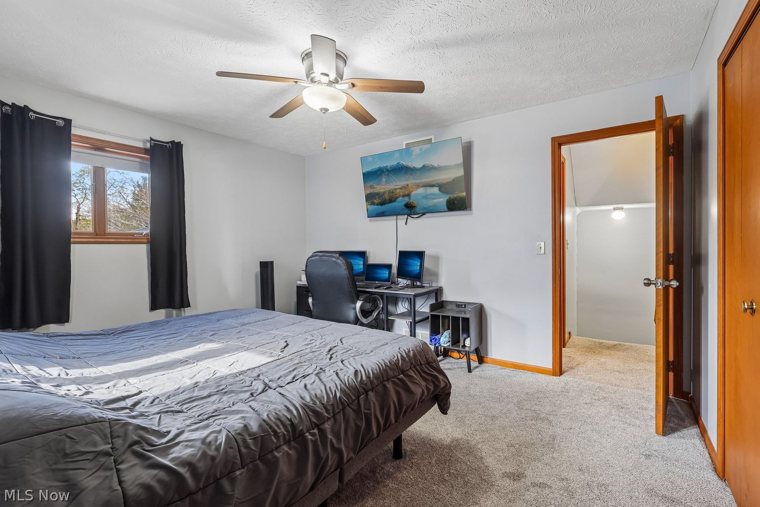 18056 Drake Road Strongsville OH 44136