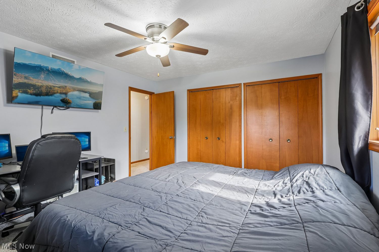 18056 Drake Road Strongsville OH 44136