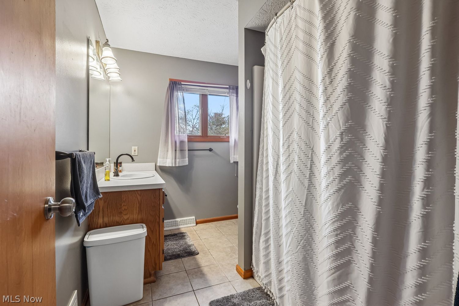 18056 Drake Road Strongsville OH 44136