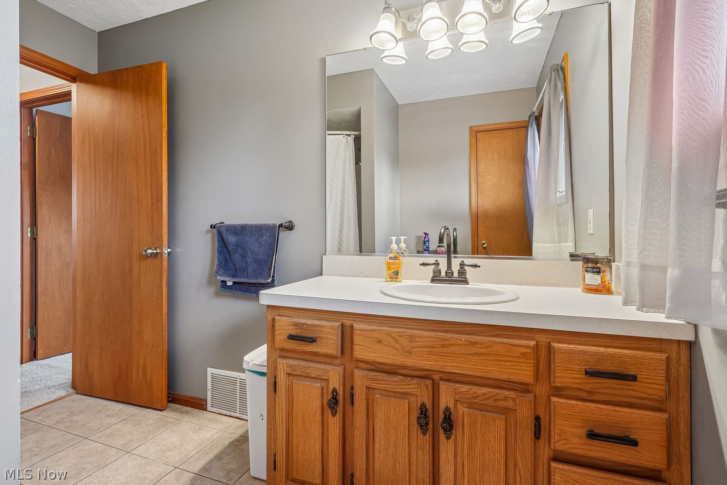 18056 Drake Road Strongsville OH 44136
