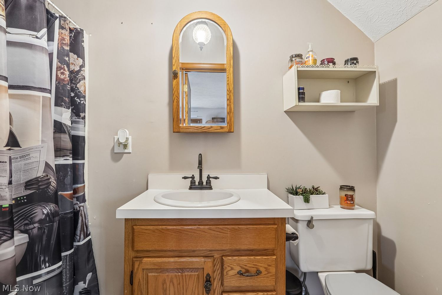 18056 Drake Road Strongsville OH 44136