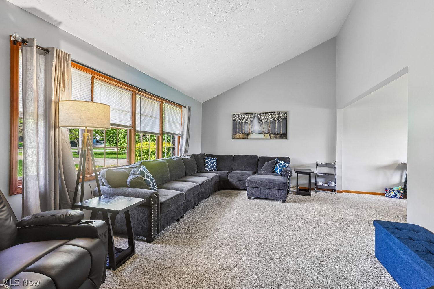 18056 Drake Road Strongsville OH 44136