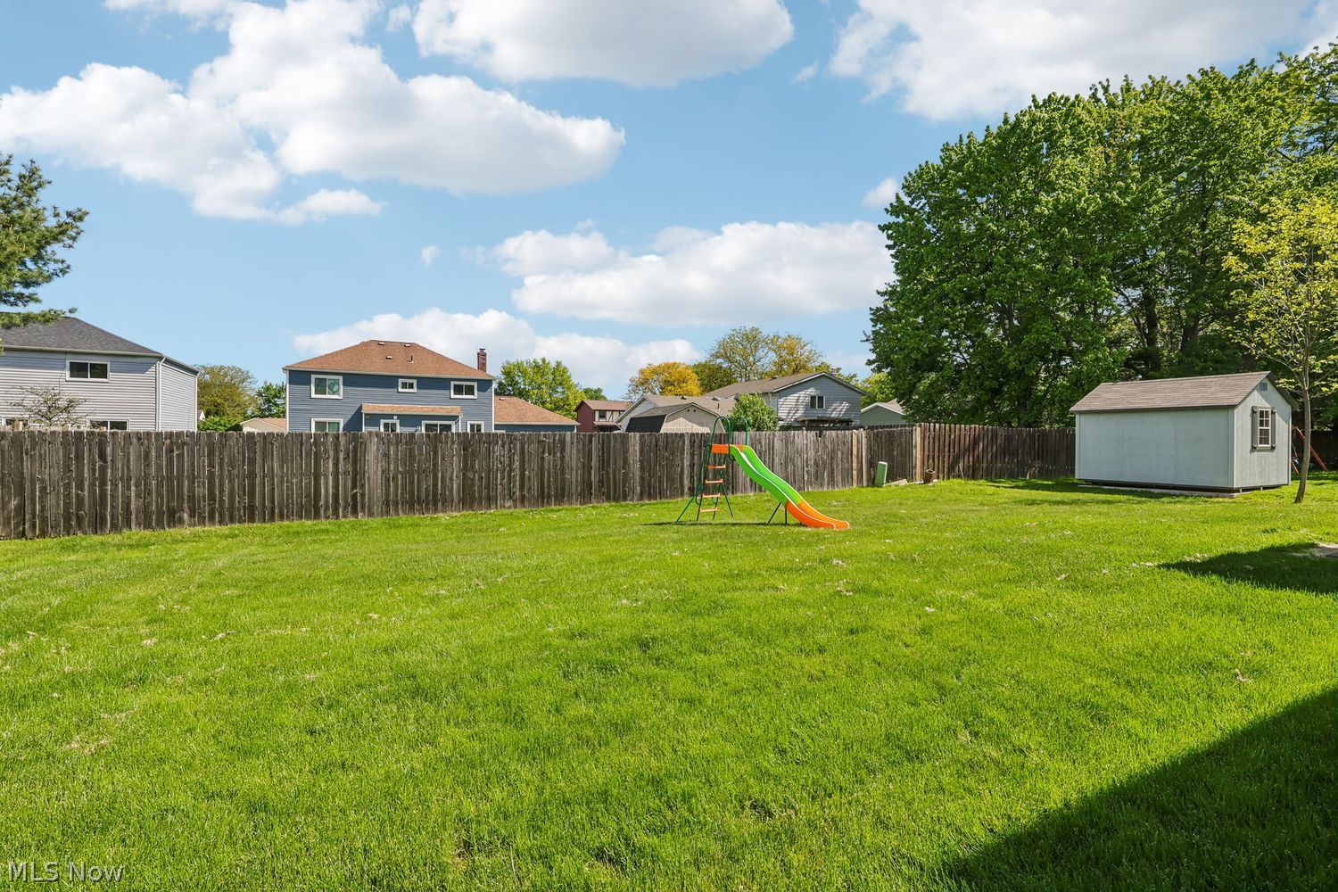 18056 Drake Road Strongsville OH 44136