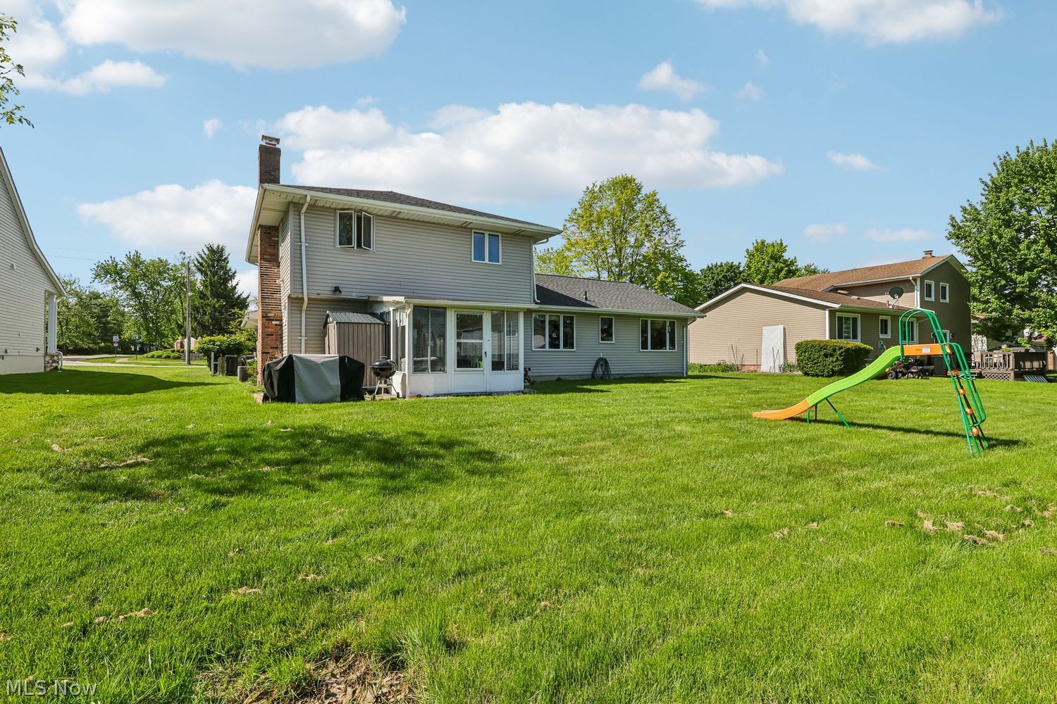 18056 Drake Road Strongsville OH 44136