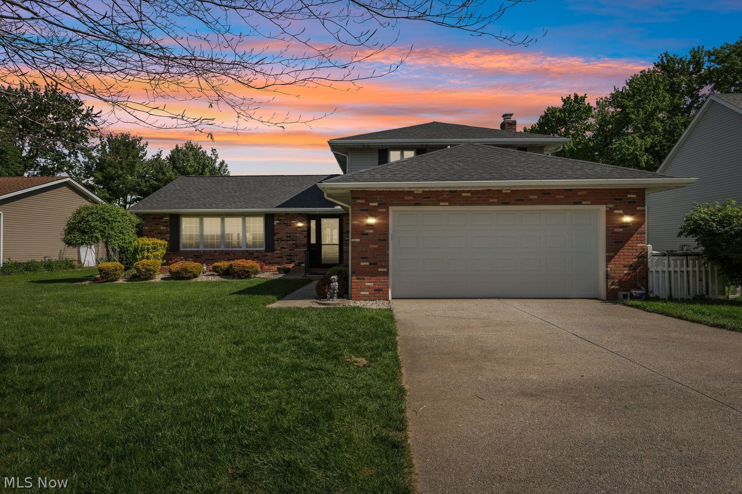 18056 Drake Road Strongsville OH 44136