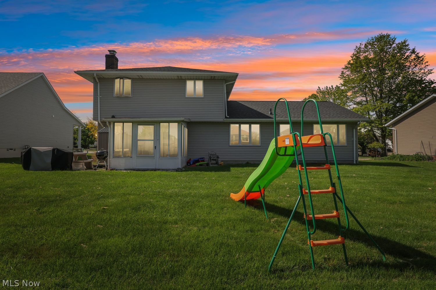 18056 Drake Road Strongsville OH 44136