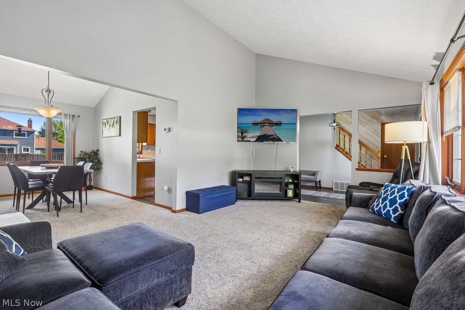 18056 Drake Road Strongsville OH 44136