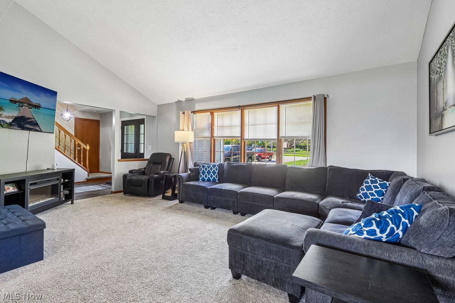 18056 Drake Road Strongsville OH 44136