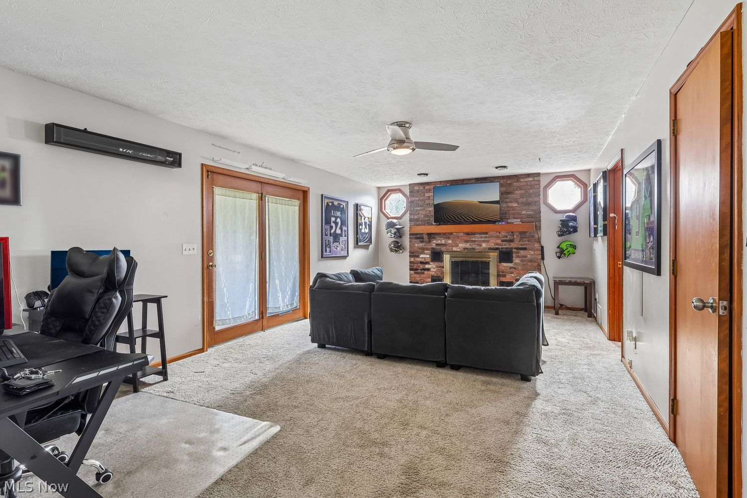 18056 Drake Road Strongsville OH 44136