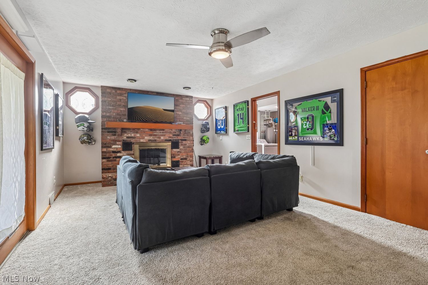 18056 Drake Road Strongsville OH 44136