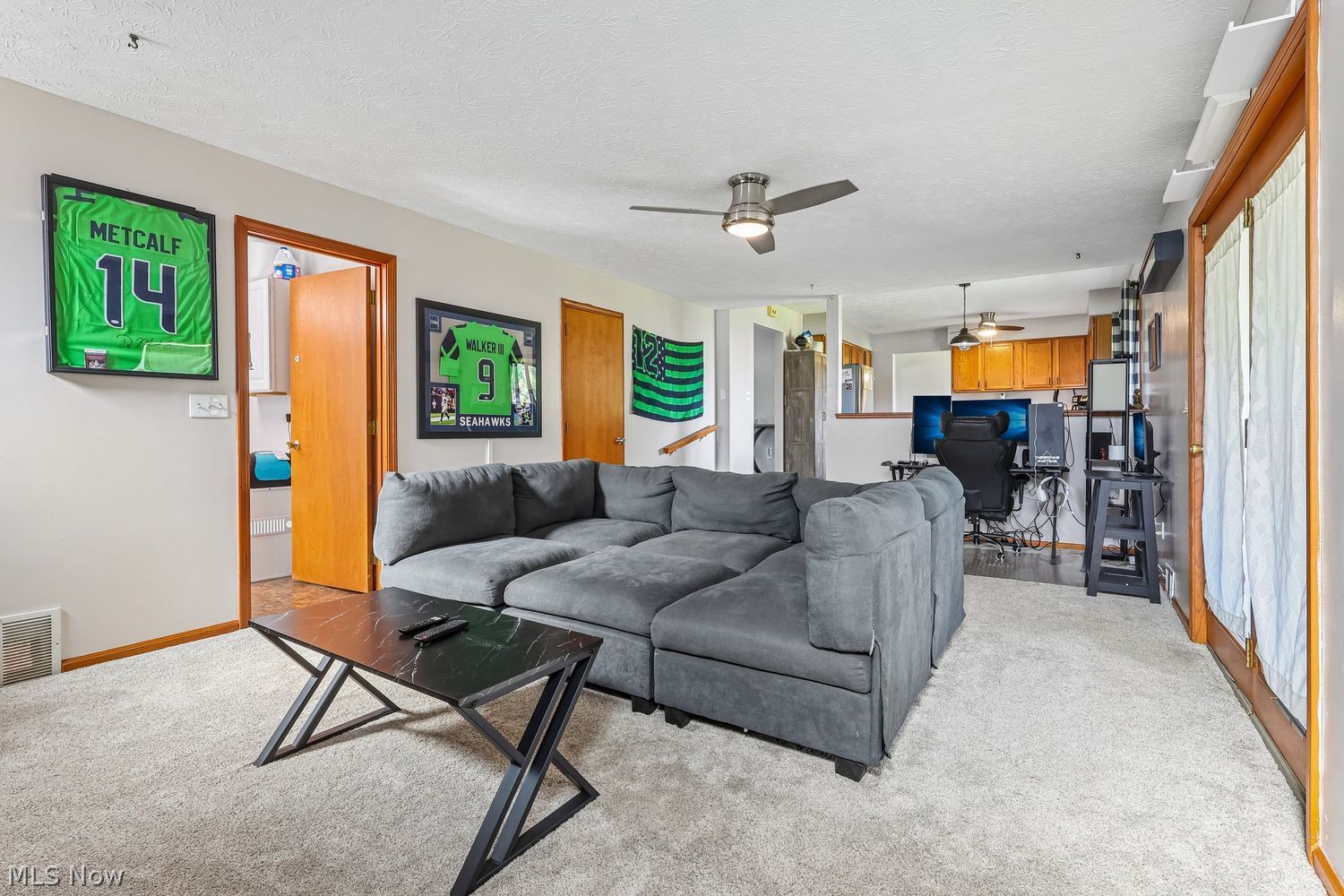 18056 Drake Road Strongsville OH 44136