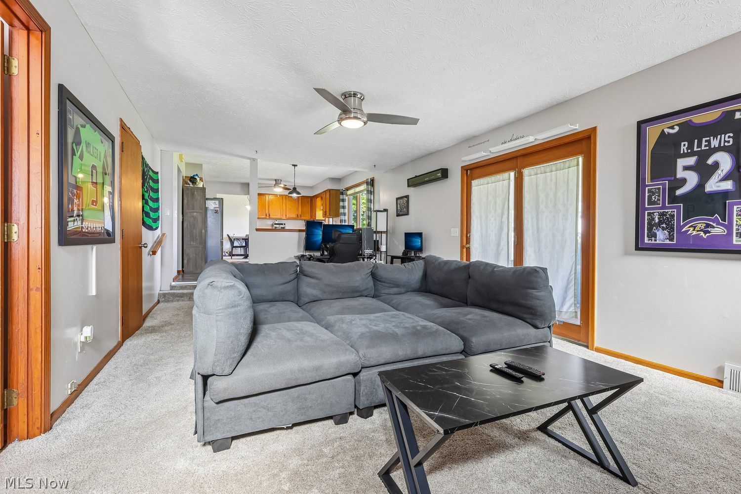 18056 Drake Road Strongsville OH 44136