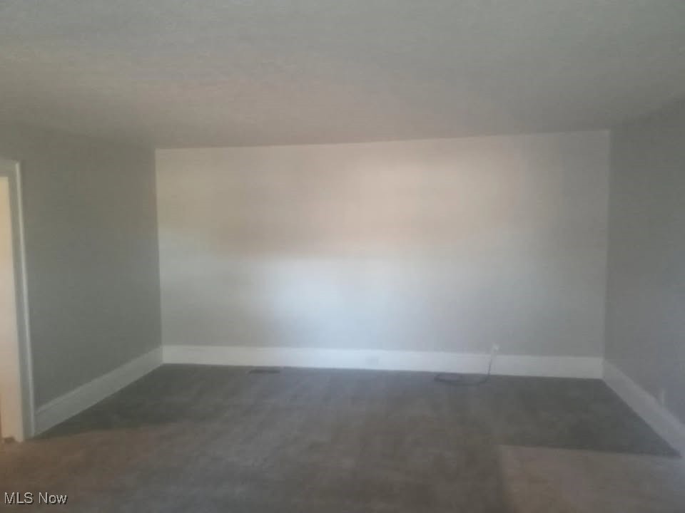 547 Van Everett Avenue Akron OH 44306