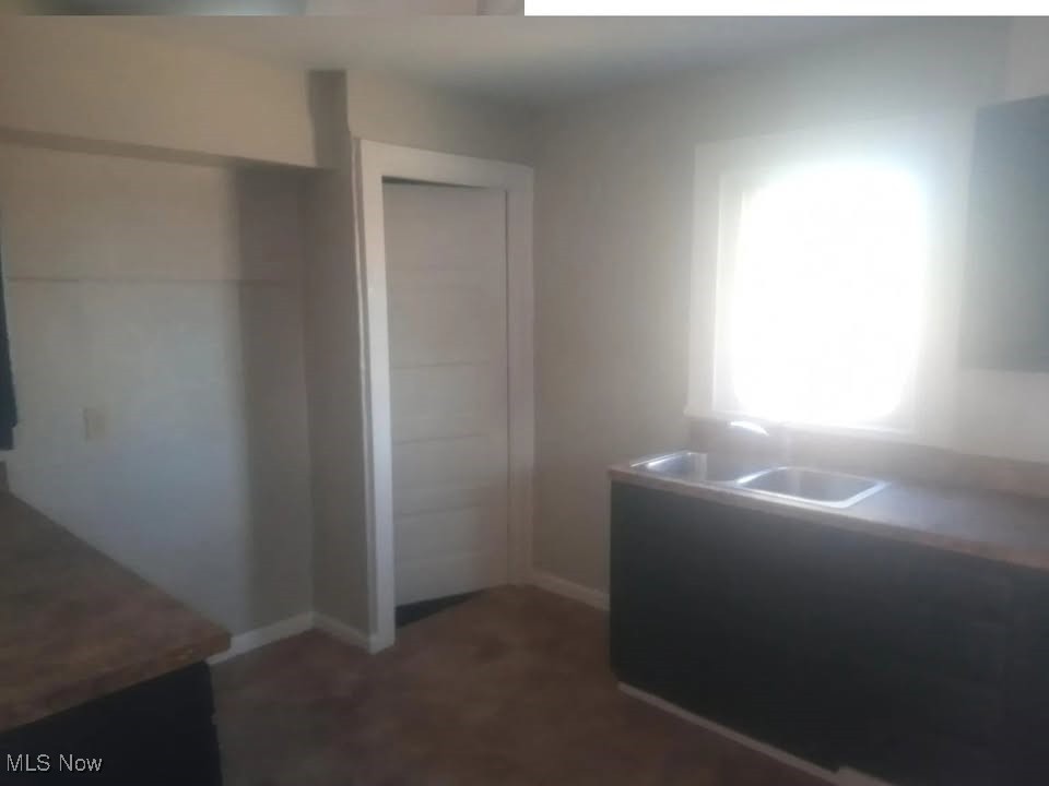 547 Van Everett Avenue Akron OH 44306