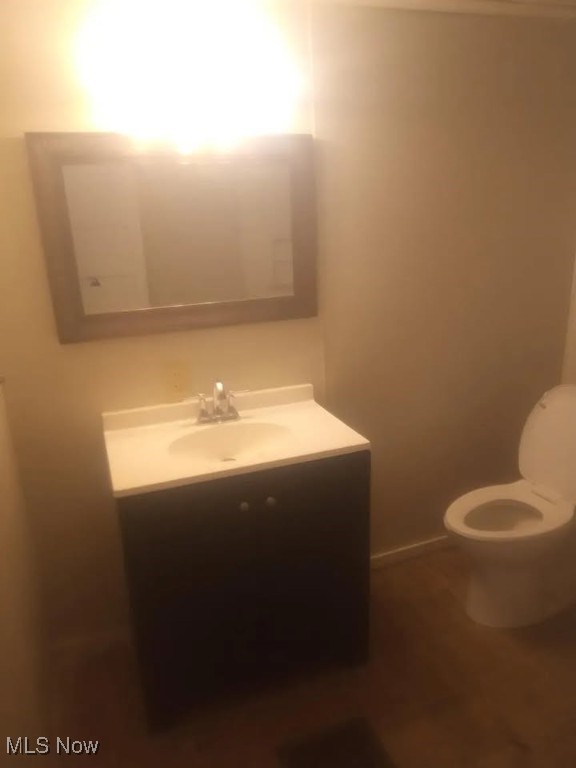 547 Van Everett Avenue Akron OH 44306