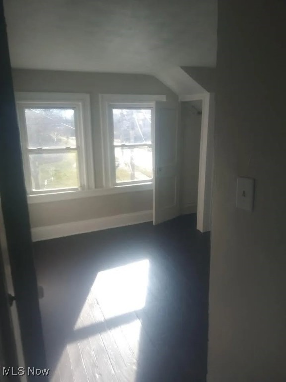 547 Van Everett Avenue Akron OH 44306